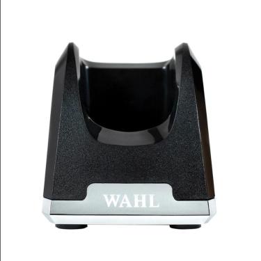 Imagem de Base Carregadora Para Máquina Profissional Sem Fio Wahl