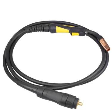 Imagem de Tocha 300A para Máquinas de Solda MIG/MAG 3,5M - VONDER