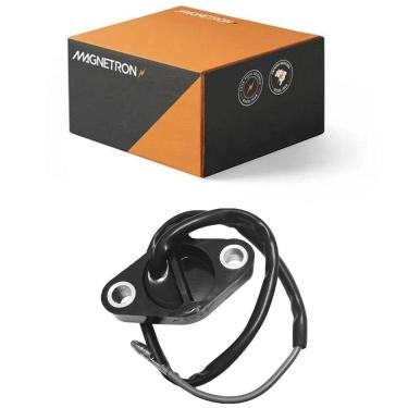 Imagem de Interruptor Neutro CG 125 150 160 Cargo Fan Magnetron