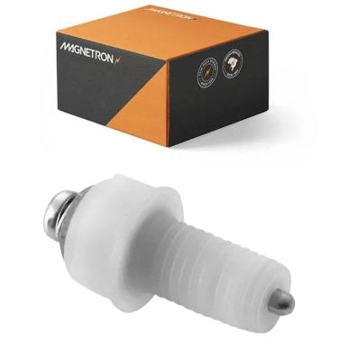 Imagem de Interruptor Neutro XTZ YBR 125 2000 a 2016 Magnetron