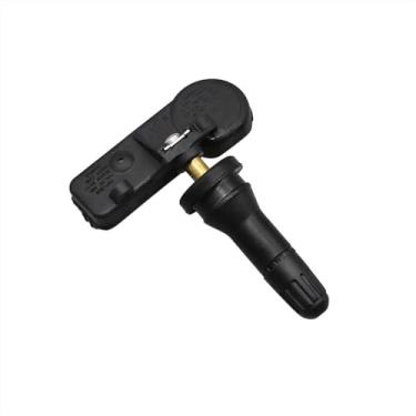 Imagem de Sensor para Ford Expedition Max 2017-2023 F-150 Regular/Extended 2018 2019, 1/4 peças Sensor de pressão de pneus TPMS para carro GL3T-1A180-GA