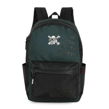 Imagem de MOCHILA LUXCEL ONE PIECE MS49801OP-Masculino