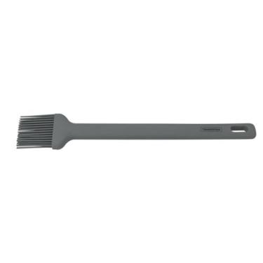 Imagem de Pincel de Silicone Molde Cinza Tramontina - 25818160
