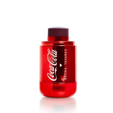 Imagem de Blush Stick - Bruna Tavares - BT Coca Cola - Multifuncional, INTENSE C