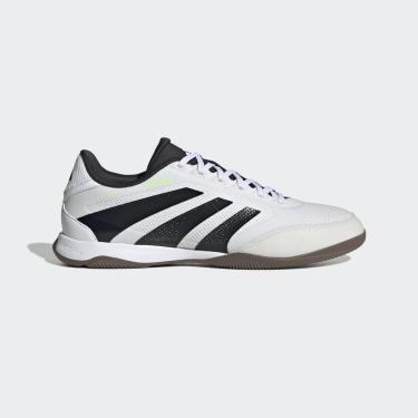 Imagem de Chuteira Futsal Adidas Predator League Unissex-Unissex