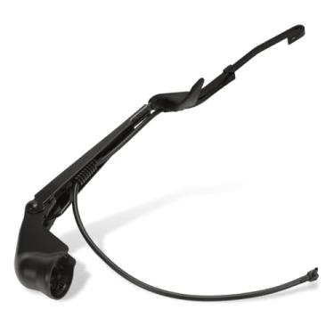 Imagem de Braço do limpador de para-brisa traseiro adequado para Escalade ESV 2003-2006 Suburban1500 2000-2006, Tahoe 2000-2006 Yukon XL1500 Yukon XL2500 2000-2006 15711688 4255111688