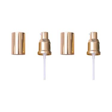 Imagem de Substituição Do Pump Da Base Líquida Leve Double Wear Da Estée Lauder 