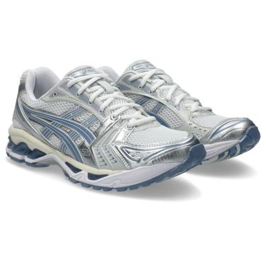 Imagem de Tênis ASICS GEL-Kayano 14  Unissex-Unissex