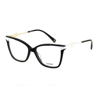 Imagem de ARMACAO CARMIM CRM41658C1