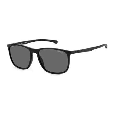 Imagem de OCULOS SOLAR CARRERA 004/S 003 57M9 S