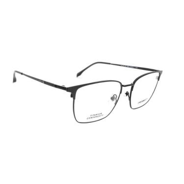 Imagem de ARMACAO FERRATI FE1012T 09A