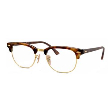 Imagem de ARMACAO RAY-BAN ZILO RX5154 2372 53