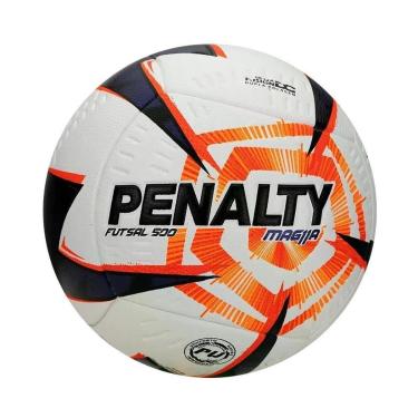 Imagem de Bola Futsal Penalty Mag11a R2 Xxvi-Masculino