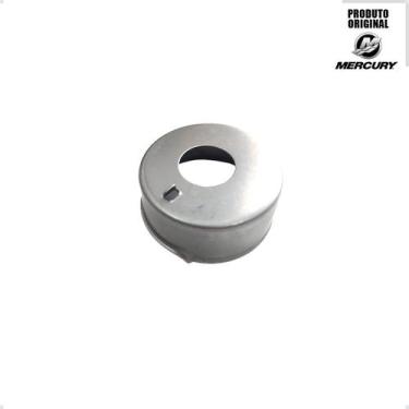 Imagem de Copo Bomba Dágua Original Motor Mercury 50hp