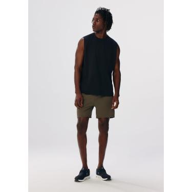 Imagem de Bermuda Esportiva Básica Masculina Easy Care-Masculino