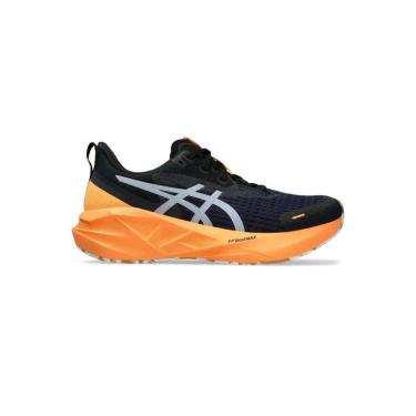 Imagem de Tênis Asics Novablast 5 Lite Show Masculino-Masculino