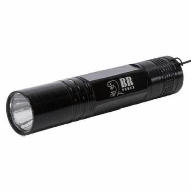 Imagem de Lanterna Tática Canis - BR Force