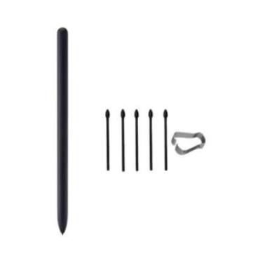 Imagem de Caneta Stylus S Pen Para Samsung Galaxy Tab S6 Lite S7 FE S8 plus S9 U