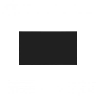 Imagem de Tela De Cristal Líquido Módulo TV LG OLED65C4PSA EAJ65897199