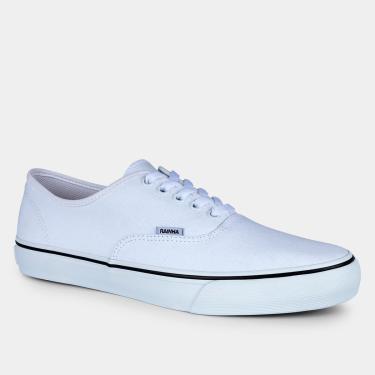 Imagem de Tênis Rainha Mont Car V-Unissex