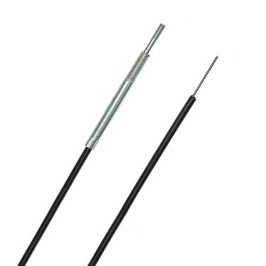 Imagem de Cabo Abertura do Capô Sem Botão Variant 2 77 a 81