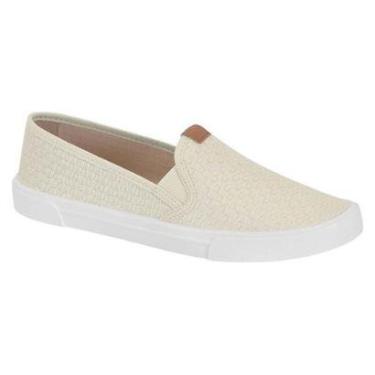 Imagem de Mocassim Moleca 5296.530.35312-Feminino