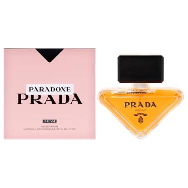 Imagem de Prada Paradoxe Edp Intense 30ml