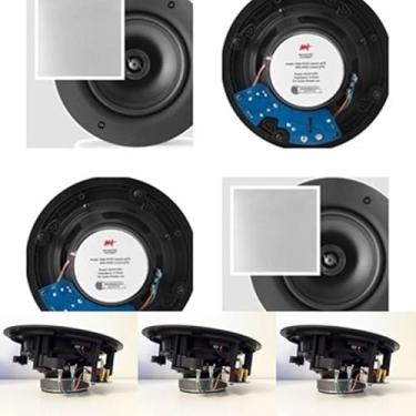 Imagem de Kit Home AAT 7.0 (3 cxs NQ6A 100 + 4 cxs NQ6 100)