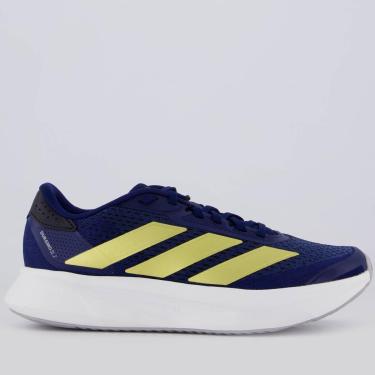 Imagem de Tênis Adidas Duramo SL 2 Feminino-Feminino