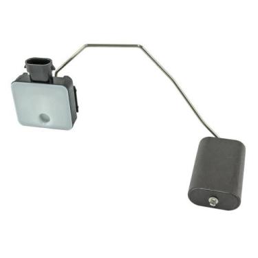 Imagem de Sensor Nível Boia Combustível Cruze 1.4 16V Turbo Flex após 2016 - TSA