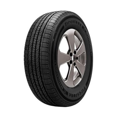 Imagem de Pneu Firestone Aro 16 Destination H/T 215/80R16 107S