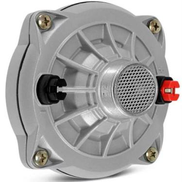 Imagem de JBL Selenium D250X Driver de Compressão Fenólico 100W RMS 8 Ohms