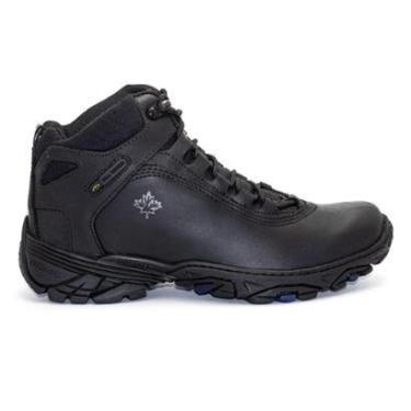 Imagem de Bota Bull Terrier Masculina Canadian II-Masculino