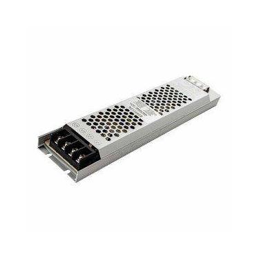 Imagem de Fonte evo ultrafina 12v 36w bivolt stl22692 - STELLA
