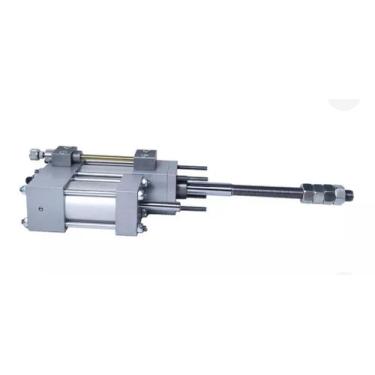 Imagem de Cilindro hidro check - Prosystem 