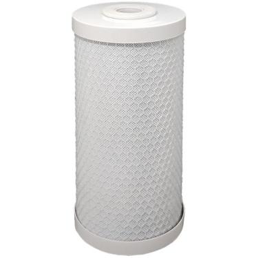 Imagem de Biosolvit Original Refil Carvão Ativado Big 10" Carbon Block
