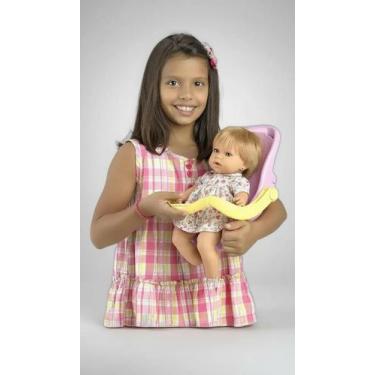 Imagem de Bebê Conforto e Cadeirinha Refeição 2 em 1 - Congratulations Store