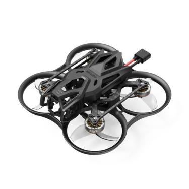 Imagem de Drone de bolso BETAFPV Pavo Femto Brushless 2S com HD VTX para DJI