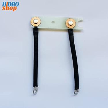 Imagem de Sistema de Contato Móvel Para Aquecedor Cardal - PS375