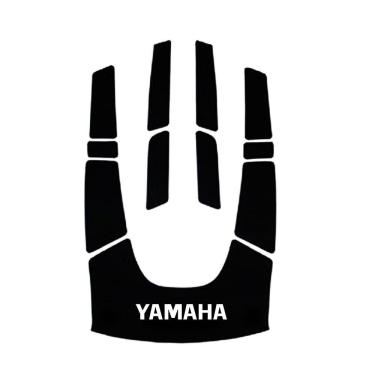 Imagem de Jogo de Tapete para Jet Ski Yamaha GP 760 - 800 -1200R 99