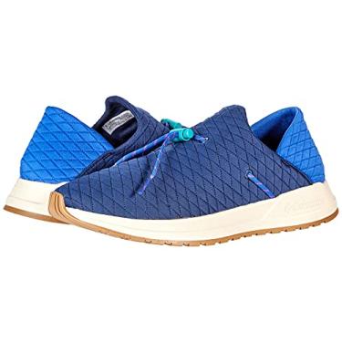 Imagem de Columbia Wildone Moc Blue Shadow/Glacier Green 10 D (M)