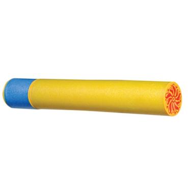 Imagem de Lança-Água 33cm - Amarelo