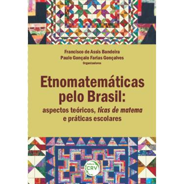 Livros: Encontre Promoções e o Menor Preço No Zoom