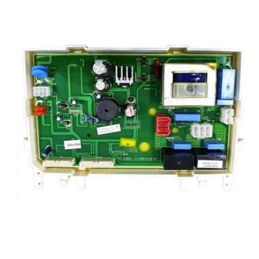 Imagem de Placa Potência Secadora Electrolux Sfe17 220V Prpsswad42
