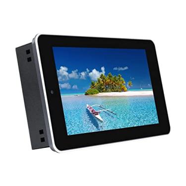 Imagem de 7″ Touch Screen All-In-One Kit Designed for Raspberry Pi Compute Module 4