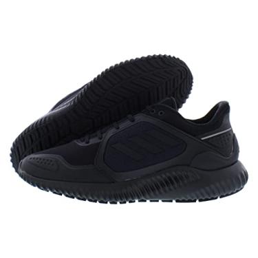 Imagem de adidas Climawarm Bounce U Unisex Shoes Size 10.5, Color: Black