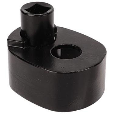 Imagem de Chave de Remoção do Tirante Interno Aramox, Chave do Tirante Interno 33-42 Mm 1,3-1,65 pol. Ferramenta de Reparo Universal Aço Carbono para Caminhão de Carro