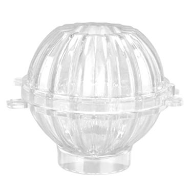 Imagem de Molde de cacto, molde de vela em forma de cacto design profissional para decorações de natal para decoração de casa para dia dos namorados (s)