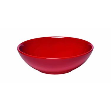 Imagem de Saladeira Emile Henry 15,5Cm