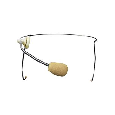 Imagem de Microfone com Fio Headset SKP HMG02 [consumer_electronics]